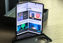 Как Honor Magic V5 превръща изкуствения интелект в част от ежедневието