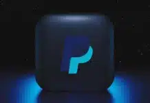 PayPal иска да се превърне в американска банка
