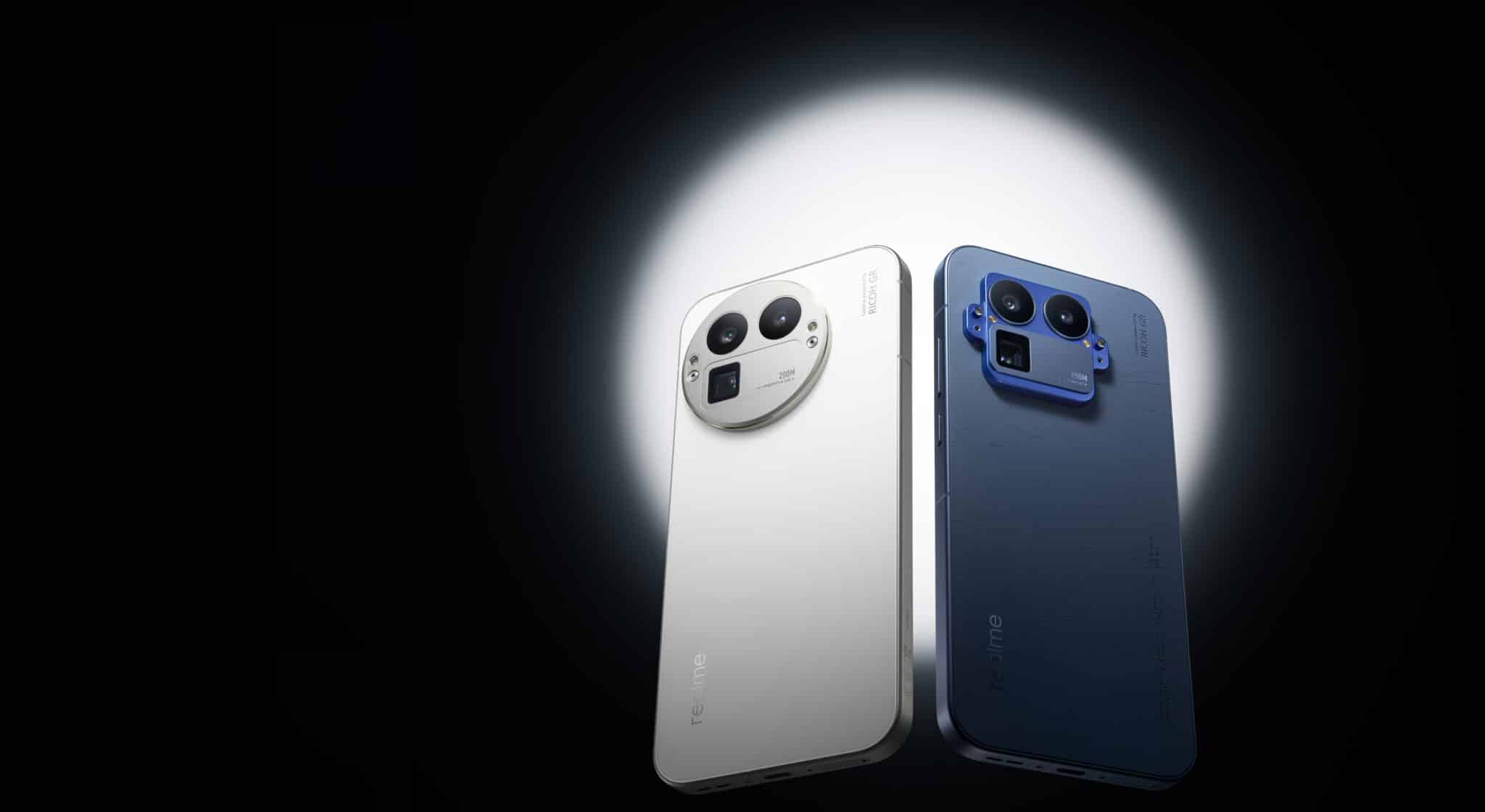 Не купувай флагман, докато не видиш това: Realme GT 8 Pro е шокиращо добър