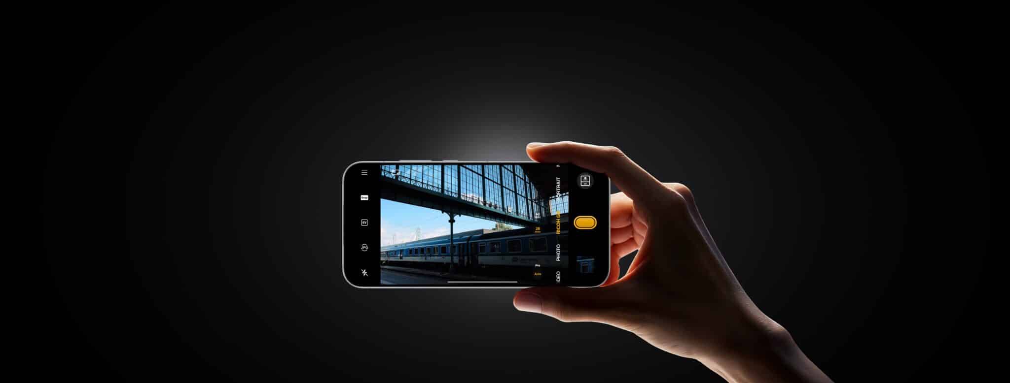 Не купувай флагман, докато не видиш това: Realme GT 8 Pro е шокиращо добър
