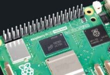 Недостигът на DRAM засегна и Raspberry Pi 5 – едноплатковите компютри поскъпнаха, но се появи нова бюджетна версия с 1GB памет