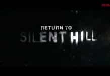 Излезе трейлър към новия филм по Silent Hill