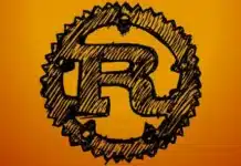 Microsoft сменя езика: милиони редове код ще бъдат прехвърлени от C и C++ към Rust до 2030 година