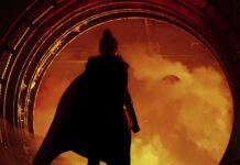 Анонс на Star Wars: Fate of the Old Republic, „духовен наследник“ на Knights of the Old Republic.