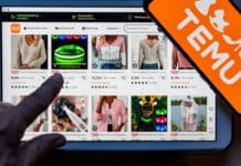 Край на евтините пратки от Китай: ЕС удря Shein, Temu и AliExpress с нови такси от юли