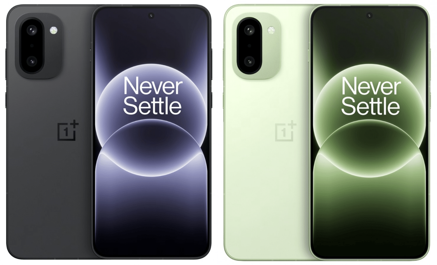 Представен е смартфонът OnePlus Ace 6T с огромна 8300 mAh батерия и Snapdragon 8 Gen 5 за 5