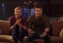Sony патентова AI помощник, който ще може да ви помага в игрите