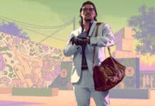 Rockstar е „достатъчно уверена“, че GTA 6 ще бъде пусната през тази година – играта може да струва до $80