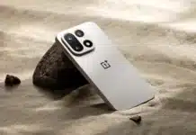 Краят на ерата OnePlus: Oppo е започнала тиха ликвидация на марката