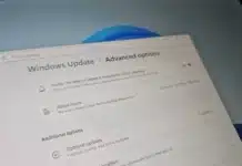Windows 11 крие кои драйвери инсталира, но Microsoft обеща да оправи проблема