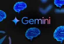 Gemini вече може да запомня живота ви, а не само да отговаря на въпроси