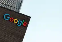 Google започна да използва Gemini 3 като стандарт за търсенето чрез AI Overviews Gemini 3