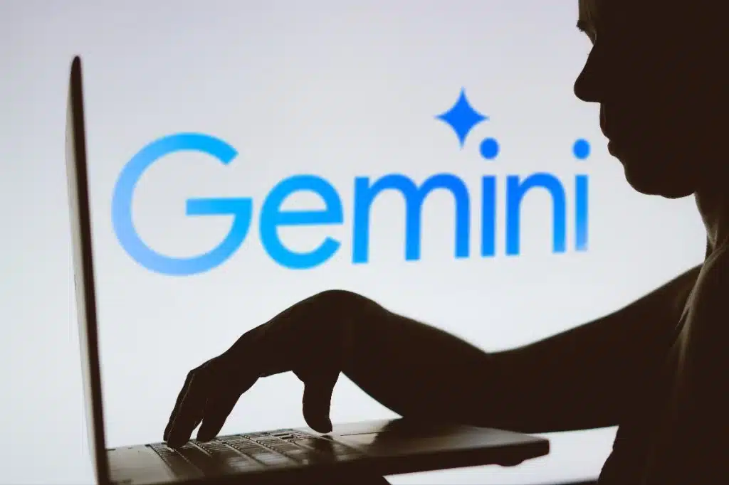 Gemini вече може да запомня живота ви, а не само да отговаря на въпроси