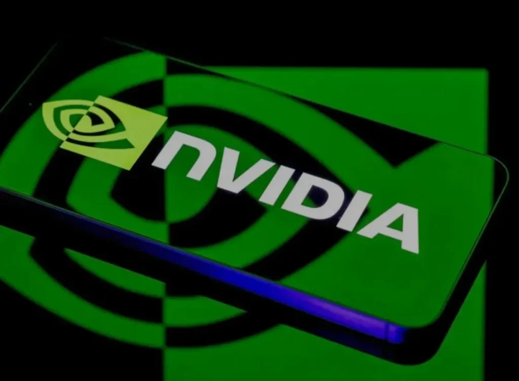 NVIDIA FlashAttention-4: Революция, която удвоява скоростта на ИИ