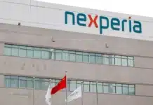 Кризата с чипове 2026: Решението на съда за Nexperia разтърсва технологичния свят