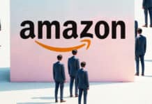 Amazon съкращава хиляди хора и слага край на дистанционната работа