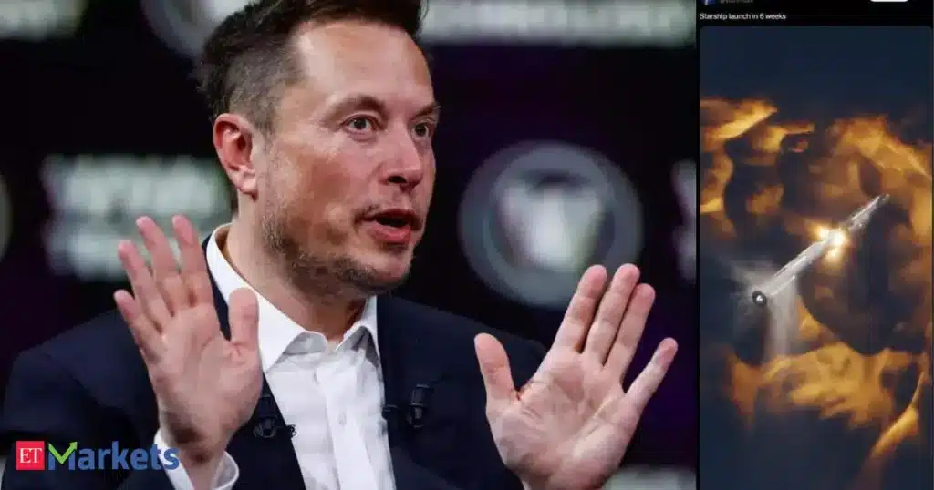 Мъск слива SpaceX и xAI в общ технологичен гигант преди очакваното IPO