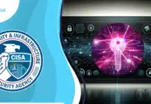Сбогом RSA? САЩ официално потвърдиха, че старата криптография е на път да бъде премахната