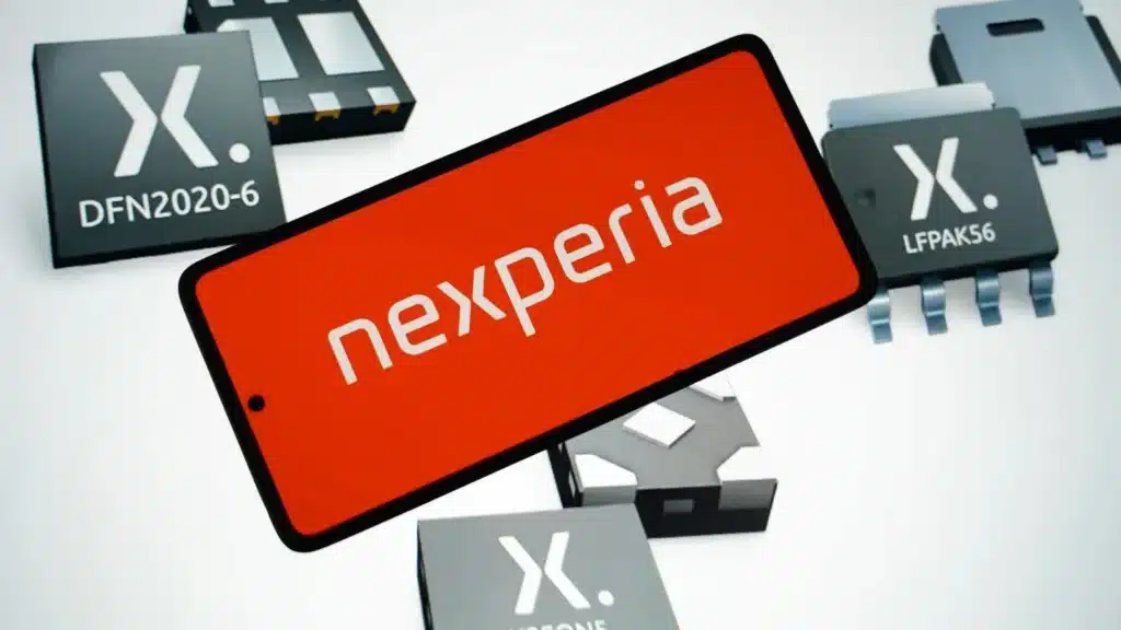 Кризата с чипове 2026: Решението на съда за Nexperia разтърсва технологичния свят