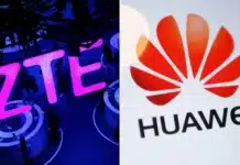 ЕС подновява натиска за пълно изключване на Huawei и ZTE от критичната инфраструктура