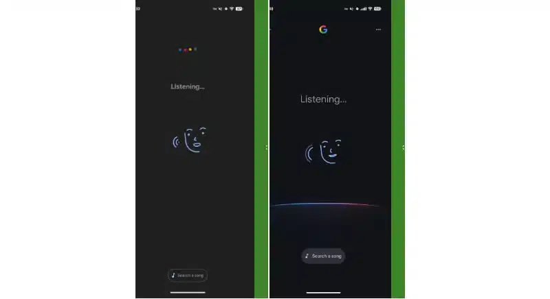 Google радикално промени гласовото търсене в Android: Край на стария интерфейс след години застой