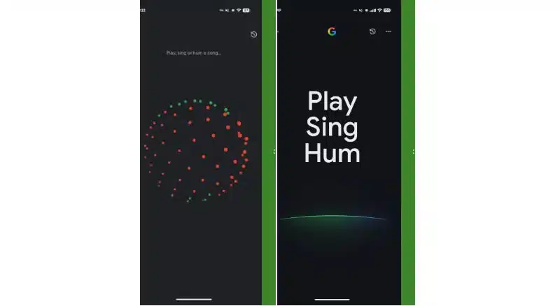Google радикално промени гласовото търсене в Android: Край на стария интерфейс след години застой