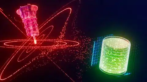 Сбогом RSA? САЩ официално потвърдиха, че старата криптография е на път да бъде премахната