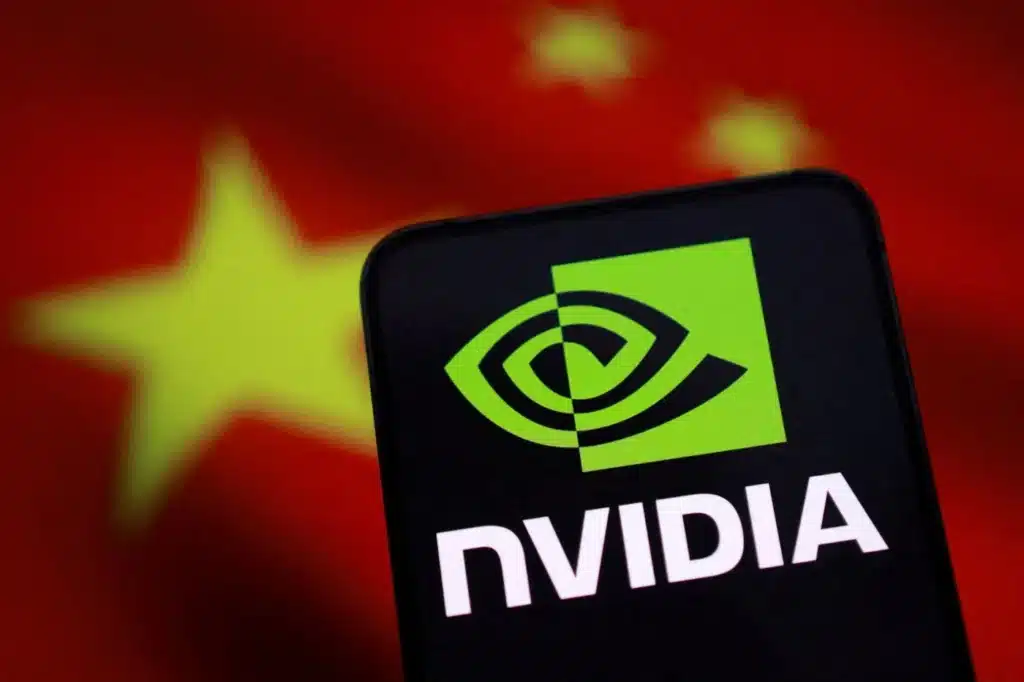 Нови квоти за Nvidia H200: САЩ затягат контрола върху доставките за Китай