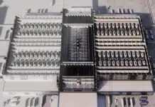 AMD срещу NVIDIA: Спорът за „истинските“ FP64 изчисления в научните симулации