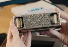 Nvidia бързо реагира на вълната от критики след пускането на DGX Spark