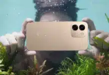 OPPO A6 и A6 5G: Нови смартфони с рекордни 7000 mAh батерии