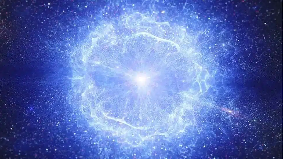 Antimatter Falls Down Like Matter