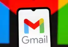 Данни за близо 50 милиона акаунта в Gmail изтекоха онлайн