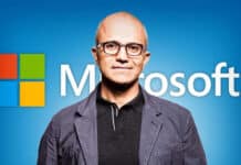 Директорът на Microsoft призовава потребителите да спрат да наричат „боклук“ ИИ-съдържанието