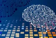 OpenAI инвестира в стартъпа на Сам Алтман Merge Labs в областта на мозъчните импланти