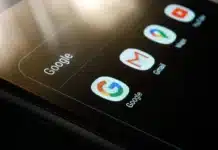Google потвърди плановете си да направи по-трудно инсталирането на приложения от трети страни на Android