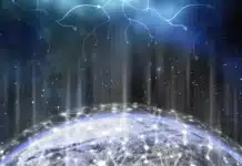 Главният изпълнителен директор на Solana критикува стратегията за развитие на Ethereum