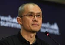 Основателят на крипто борсата Binance посочи ключовите тенденции на крипто индустрията в бъдеще