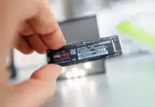 Производителите на NAND намаляват производството, за да печелят повече