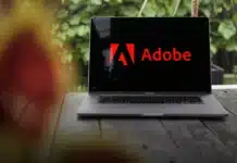 Adobe интегрира изкуствен интелект в Premiere и After Effects