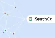В търсачката на Google се появи „Персонален интелект“