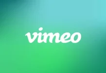 Vimeo съкрати по-голямата част от персонала си след придобиването му от Bending Spoons