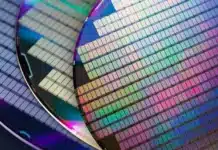 Миналата седмица покачването на цените на DDR4 и DDR5 спря, докато за DDR3 и NAND продължи