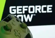 Услугата за облачен гейминг GeForce NOW получи официален клиент за Linux