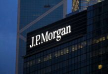 JPMorgan прогнозира, че притокът на криптовалути ще се увеличи през 2026 г.