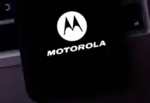 Вместо Edge 70 Ultra, Motorola подготвя голямо ребрандиране на своята флагманска линия