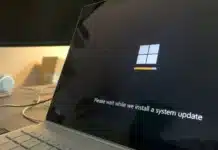 Windows 11 26H1: Microsoft тества новата версия на своята ОС, оптимизирана за новото поколение чипове