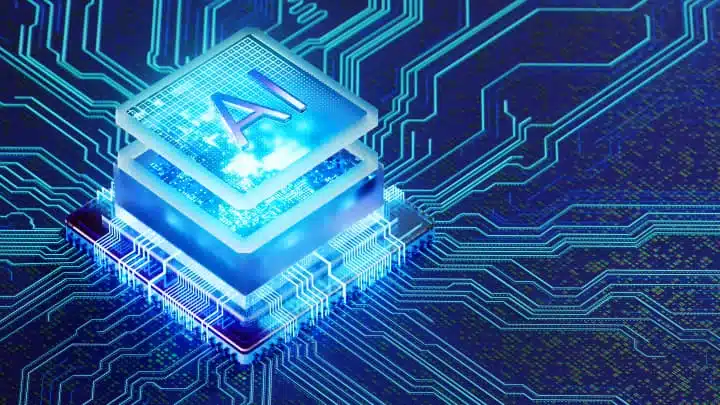 AI ускорителите достигнаха лимита на скоростта на HBM и проблемът е по-сериозен от недостига на памет