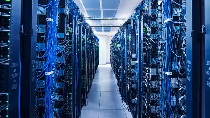 AI ускорителите достигнаха лимита на скоростта на HBM и проблемът е по-сериозен от недостига на памет