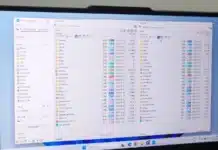 Съжалявам, че не преминах по-рано към тази алтернатива на File Explorer